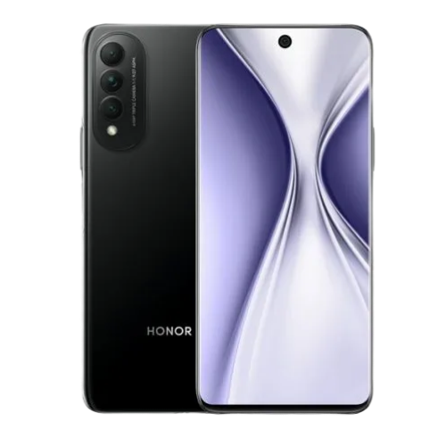 Ремонт Honor X20
