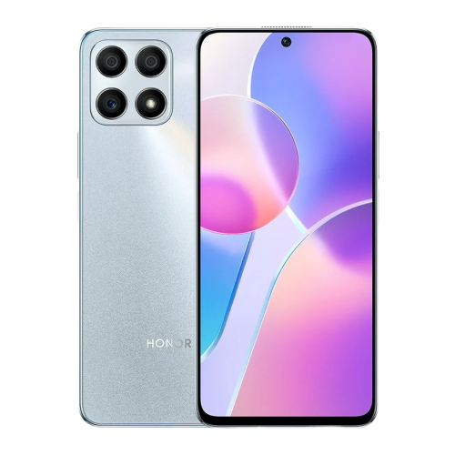 Ремонт Honor X30