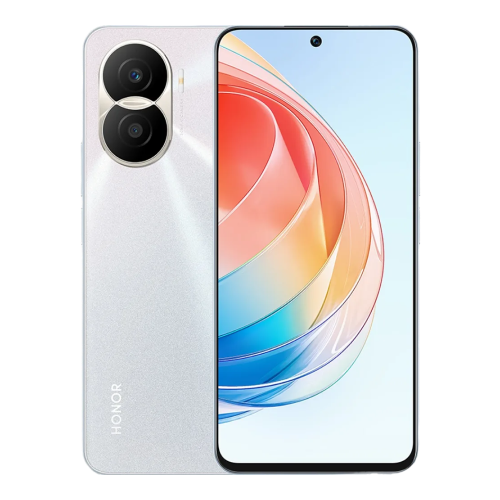 Ремонт Honor X40