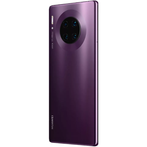 Ремонт Huawei Mate 30 Pro