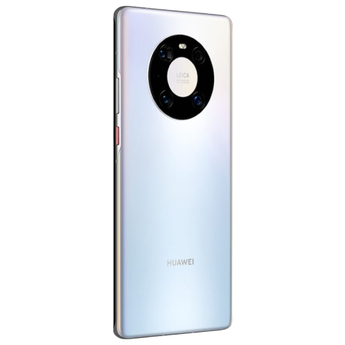 Ремонт Huawei Mate 40 Pro