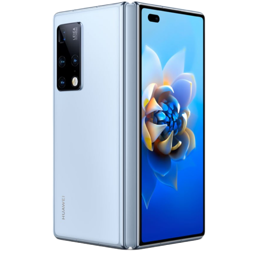Ремонт Huawei Mate X2