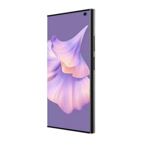 Ремонт Huawei Mate Xs