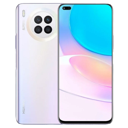 Ремонт Huawei Nova 8i