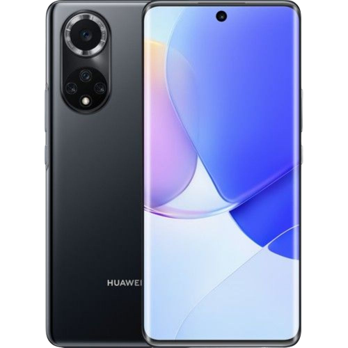 Ремонт Huawei Nova 9