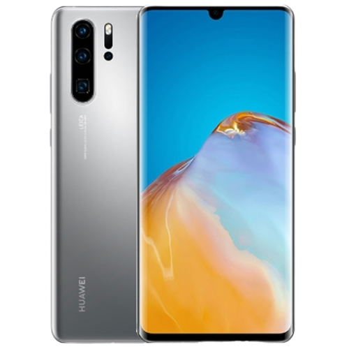 Ремонт Huawei P30 Pro New Edition