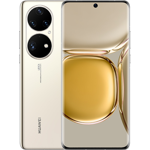 Ремонт Huawei P50 Pro