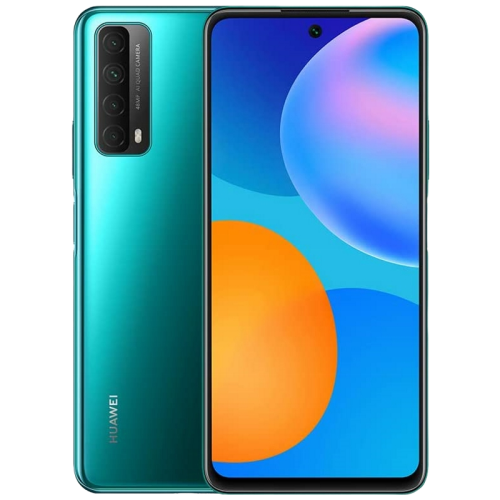 Ремонт Huawei P Smart 2021