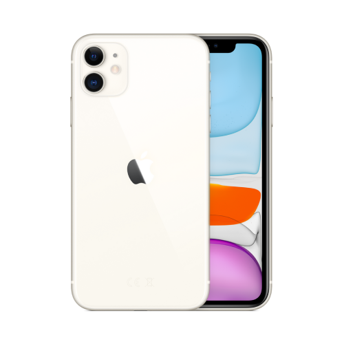 Ремонт Iphone 11