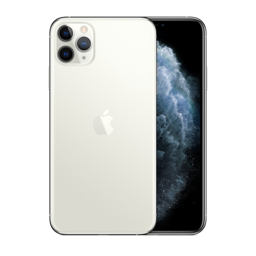 Ремонт Iphone 11 Pro