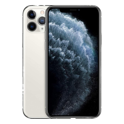 Ремонт Iphone 11 Pro Max