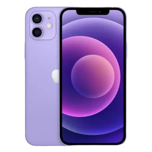 Ремонт Iphone 12