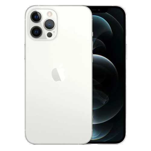 Ремонт Iphone 12 Pro