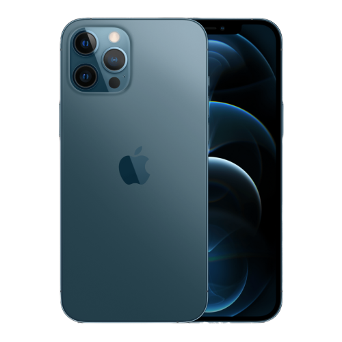 Ремонт Iphone 12 Pro Max