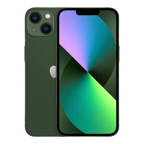 Ремонт Iphone 13