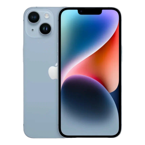 Ремонт Iphone 14