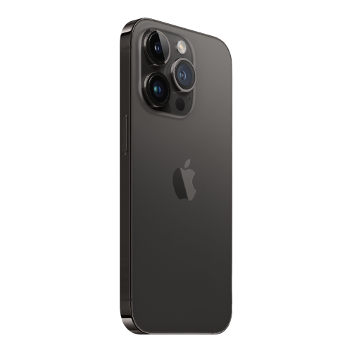 Ремонт Iphone 14 Pro