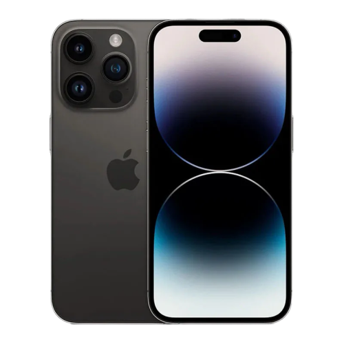Ремонт Iphone 14 Pro Max