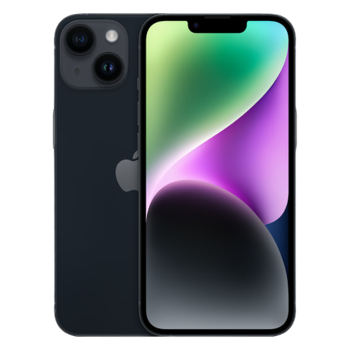 Ремонт Iphone 14 Plus