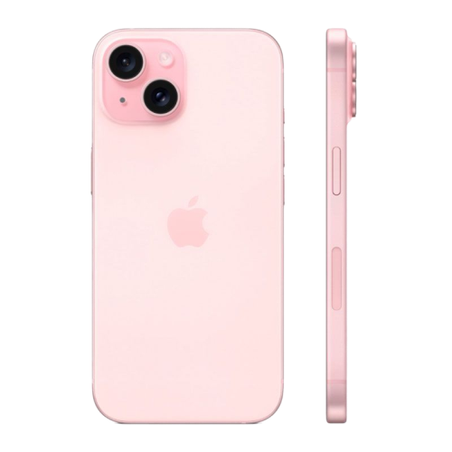 Ремонт Iphone 15