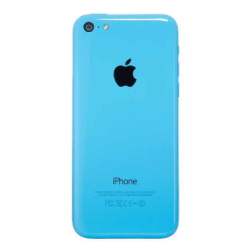 Ремонт Iphone 5c