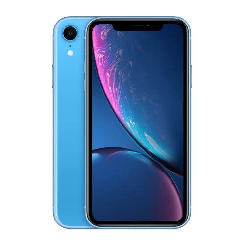Ремонт Iphone XR