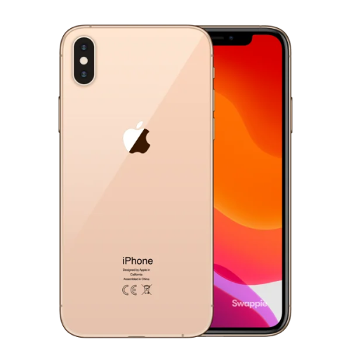 Ремонт Iphone XS
