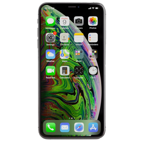 Ремонт Iphone XS Max