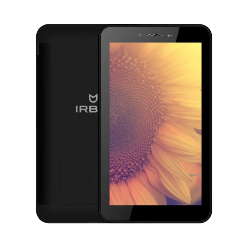 Ремонт планшета Irbis TX22