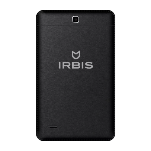 Ремонт планшета Irbis TZ108