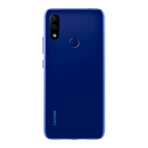 Ремонт Lenovo A6 Note