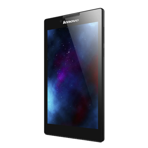 Ремонт Lenovo A7