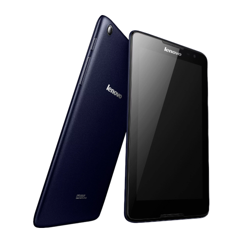 Ремонт Lenovo A8