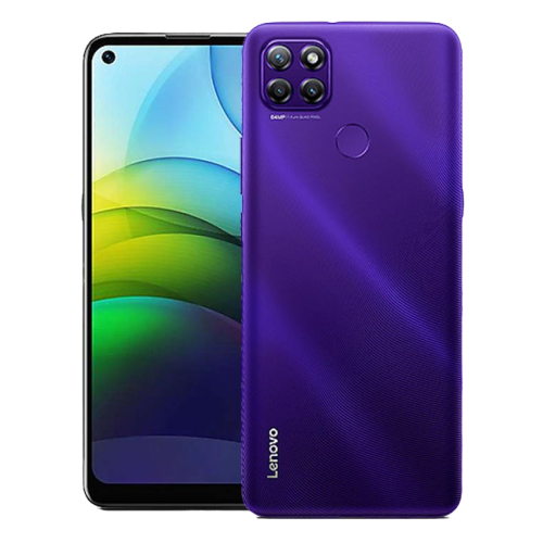 Ремонт Lenovo K12 Pro