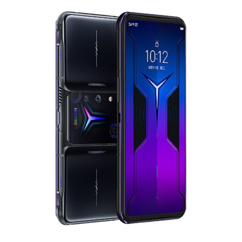 Ремонт Lenovo Legion Phone Duel 2