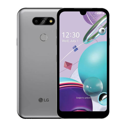 Ремонт LG Aristo 5