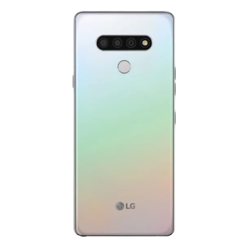 Ремонт LG Stylo 6