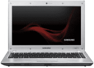 Ремонт планшета Microsoft модель Q530-JT01