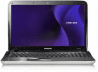 Ремонт планшета Microsoft модель SF410-S01