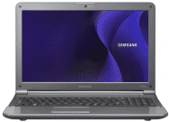 Ремонт планшета Microsoft модель RC510-S05