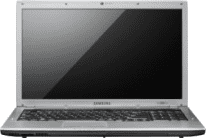 Ремонт планшета Microsoft модель R730-JB02