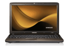 Ремонт планшета Microsoft модель R540-JT01