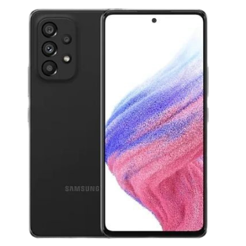 Ремонт Samsung Galaxy A53 5G