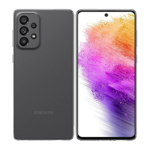 Ремонт Samsung Galaxy A73 5G