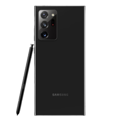 Ремонт Samsung Galaxy Note20 Ultra