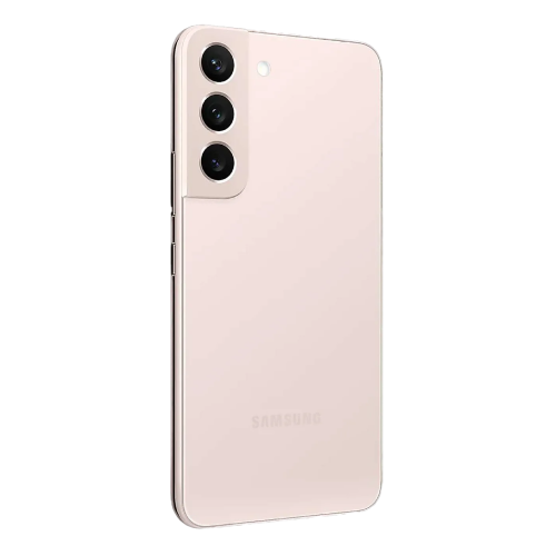 Ремонт Samsung Galaxy S22