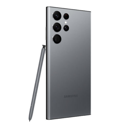 Ремонт Samsung Galaxy S22 Ultra
