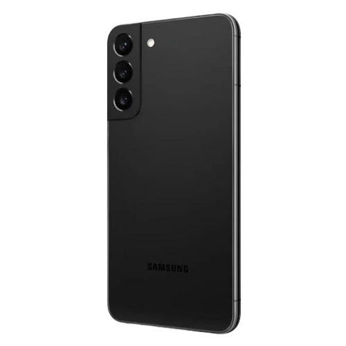 Ремонт Samsung Galaxy S22+