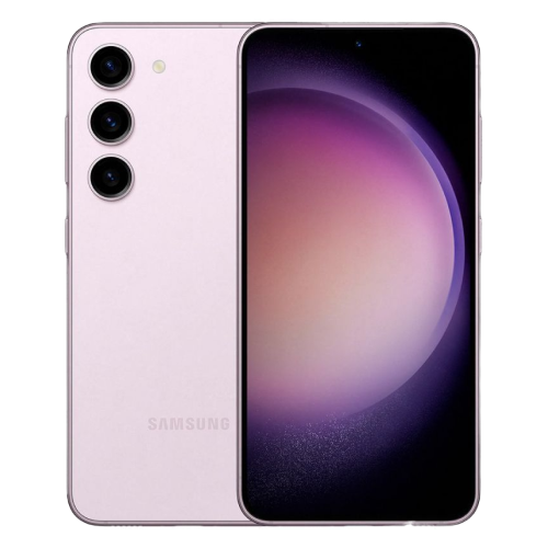 Ремонт Samsung Galaxy S23