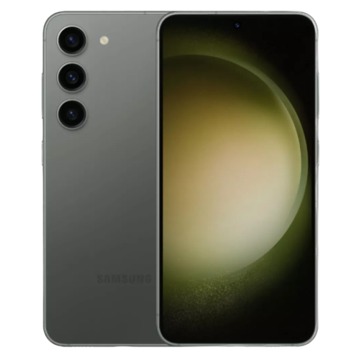 Ремонт Samsung Galaxy S23 Ultra